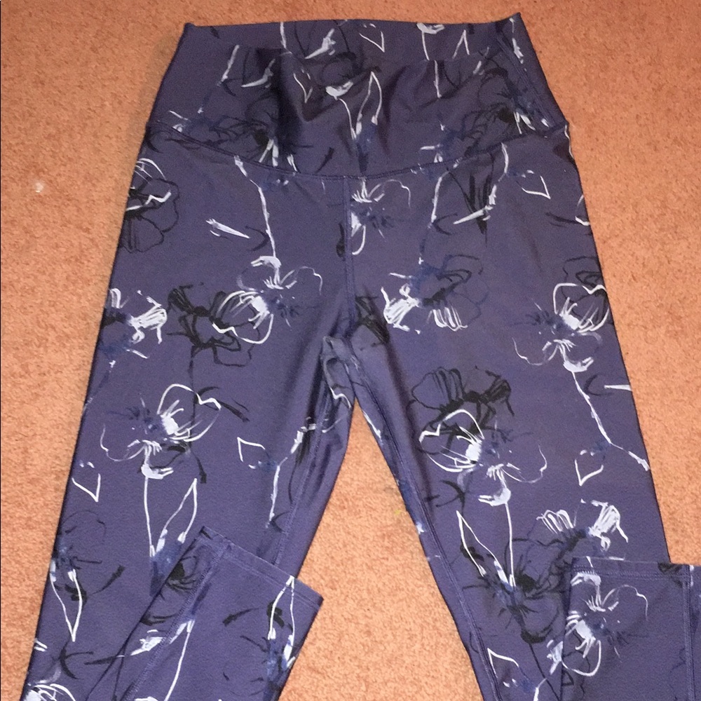 Leggings
